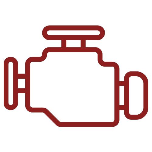 red_engine_icon